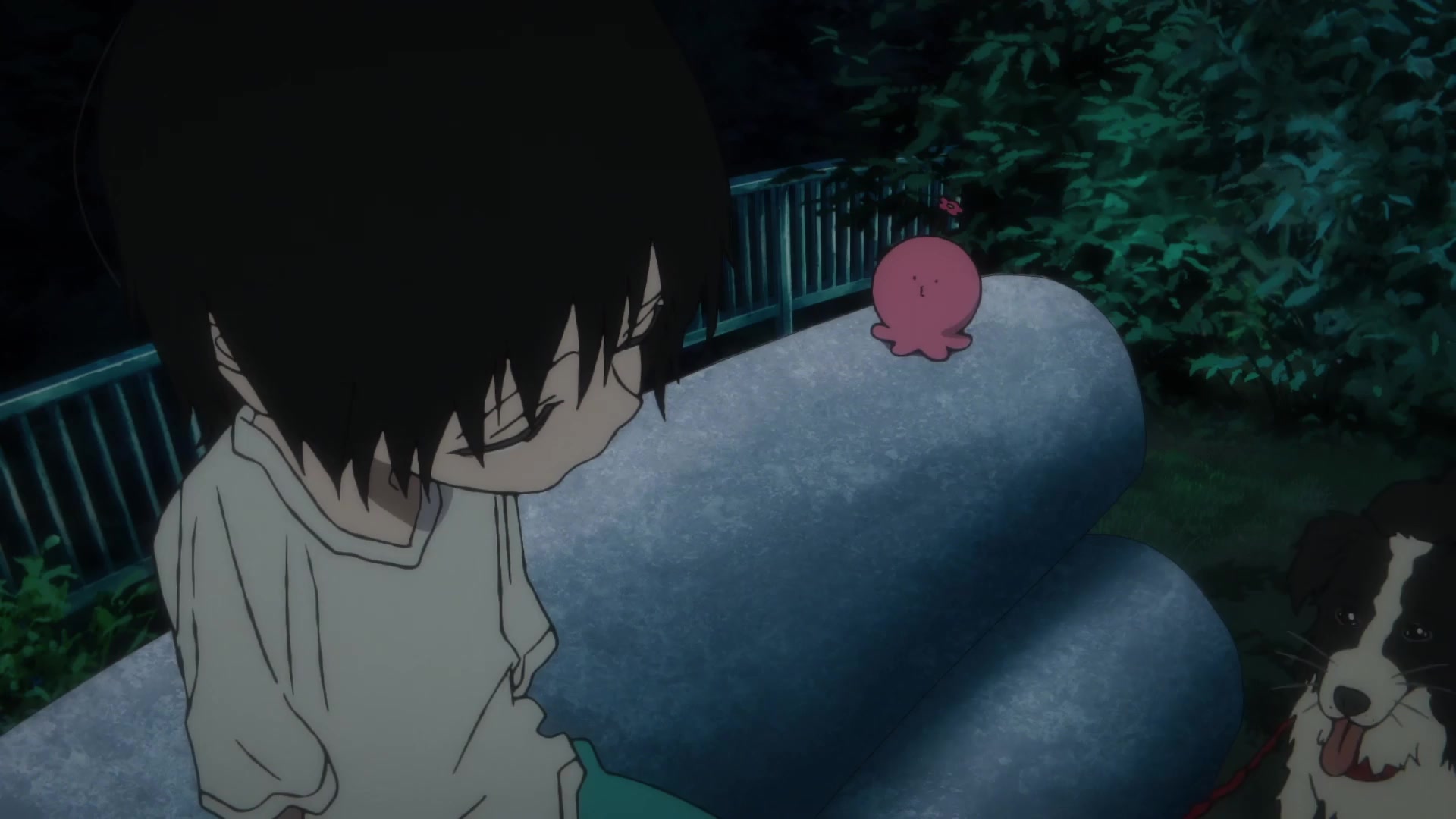 [Tsukyio Editing Resources] Takopi's Original Sin - 022.mp4